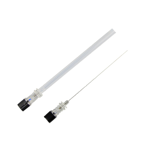 Spinal Needle