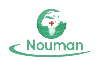 Ningbo Nouman Medical Devices Co., Ltd