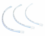 Oral / Nasal Endotracheal Tubes Without Cuffed