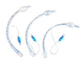 Oral / Nasal Endotracheal Tubes With Cuffed